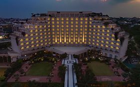 Taj Krishna Hyderabad